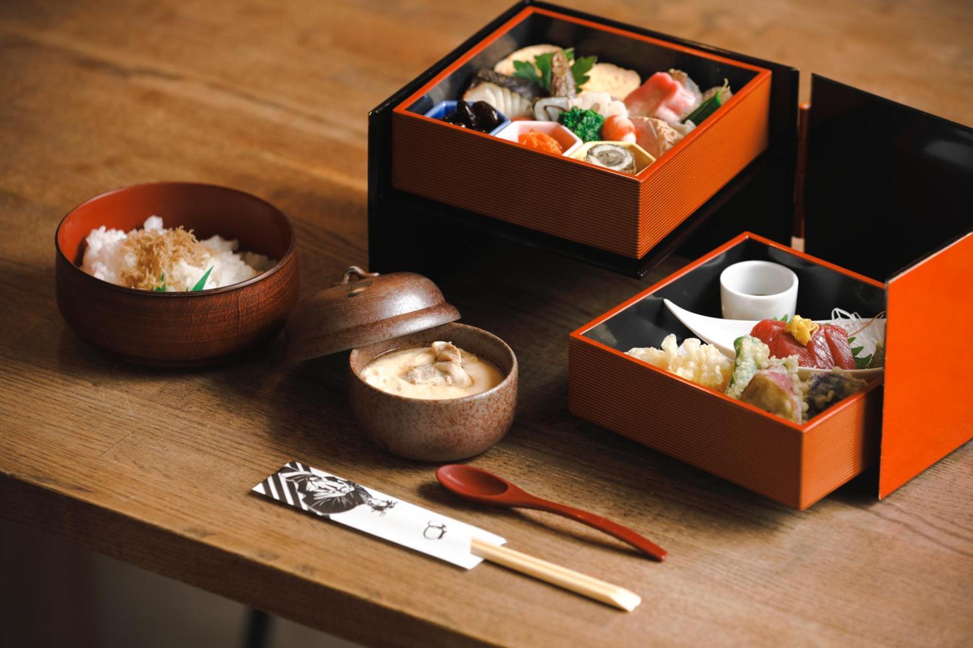 Ieno House Kyoto Villa Dış mekan fotoğraf